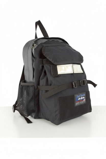 PIPER PACK