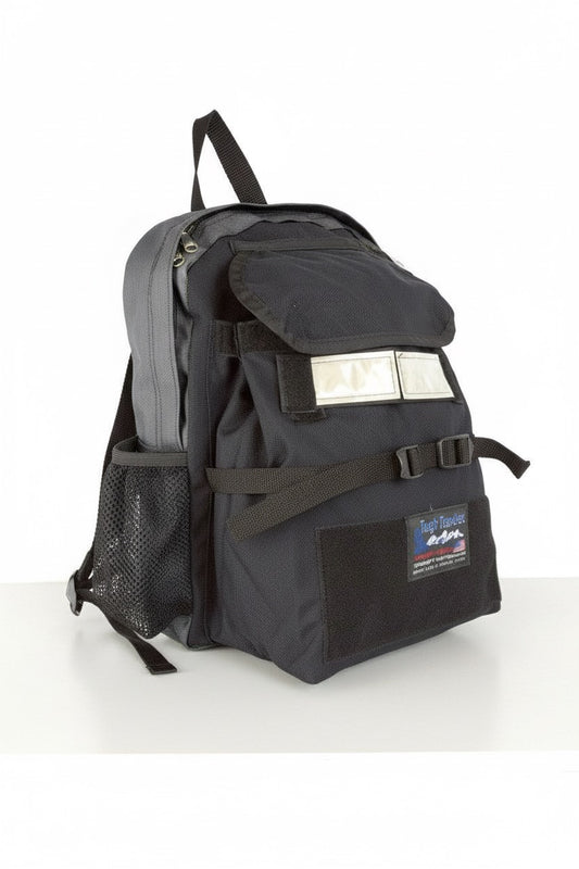 PIPER PACK