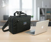 SUPERFOLIO Computer Briefcase