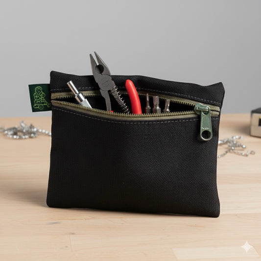 SMALL POUCH