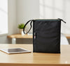 TABLET CASE