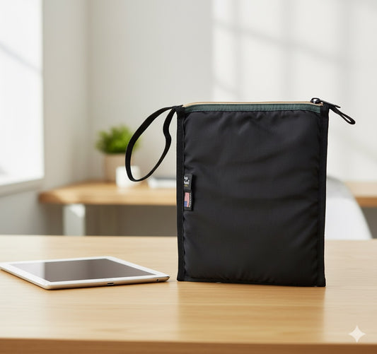 TABLET CASE