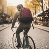 ODYSSEY Backpack