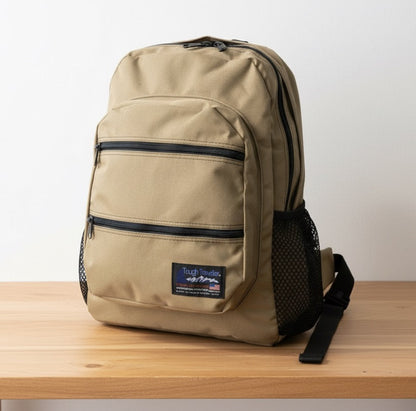 SUPER CAY Ergonomic Backpack