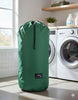 LAUNDRY BAG