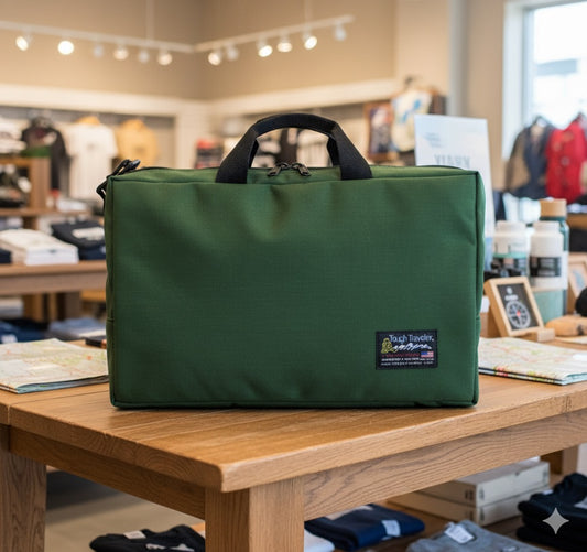WEDGE Laptop Bag