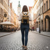 COCO Backpack