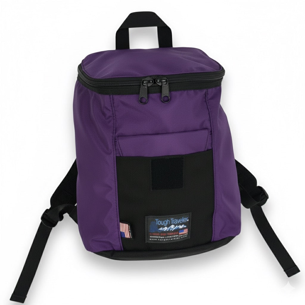 COCO Backpack