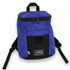 COCO Backpack
