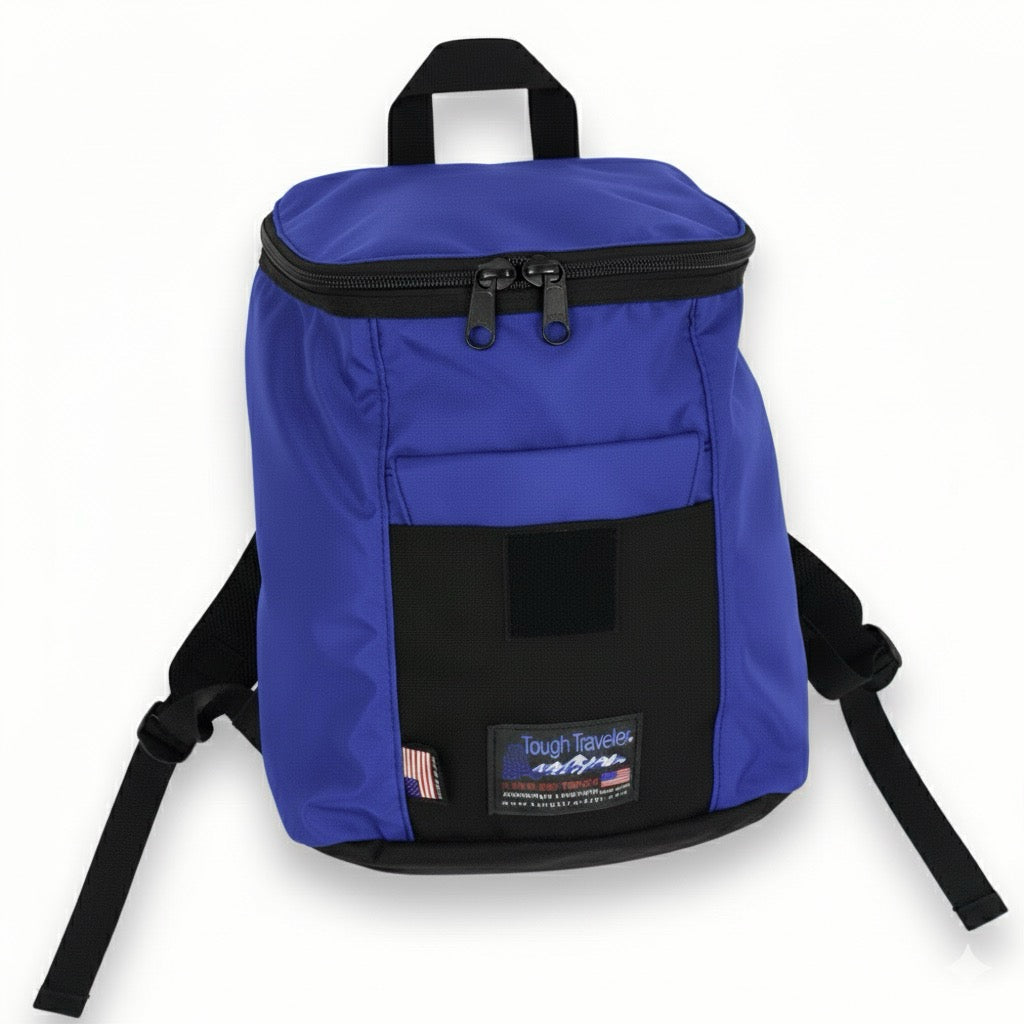 COCO Backpack