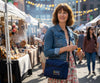 CITIBAG