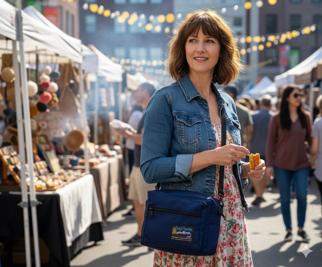 CITIBAG