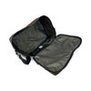 FLIGHT BAG Personal Bag Carry-on Luggage, by Tough Traveler. Made in USA since 1970