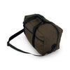 FLIGHT BAG Personal Bag Carry-on Luggage, by Tough Traveler. Made in USA since 1970