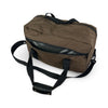 FLIGHT BAG Personal Bag Carry-on Luggage, by Tough Traveler. Made in USA since 1970