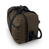 FLIGHT BAG Personal Bag Carry-on Luggage, by Tough Traveler. Made in USA since 1970