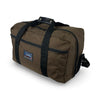 FLIGHT BAG Personal Bag Carry-on Luggage, by Tough Traveler. Made in USA since 1970