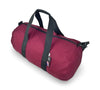 ROUND DUFFEL BAG Duffel Bags, by Tough Traveler. Made in USA since 1970