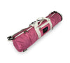 TYOGA Yoga Bag Luggage, by Tough Traveler. Made in USA since 1970