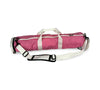 TYOGA Yoga Bag Luggage, by Tough Traveler. Made in USA since 1970