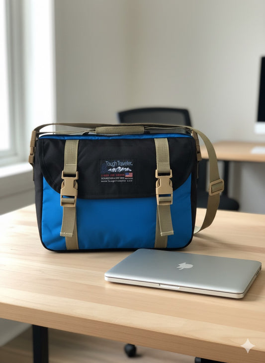 SMALL COMPUTER BRIEF