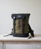 RUCKSACK