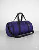 ROLLUP Garment Duffel