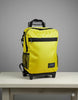 LITTLE FELLOW Rolling Carry-On