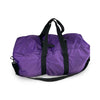 TROUPER Duffel Duffel Bags, by Tough Traveler. Made in USA since 1970