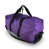 TROUPER Duffel Duffel Bags, by Tough Traveler. Made in USA since 1970