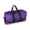 TROUPER Duffel Duffel Bags, by Tough Traveler. Made in USA since 1970