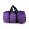 TROUPER Duffel Duffel Bags, by Tough Traveler. Made in USA since 1970