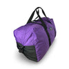 TROUPER Duffel Duffel Bags, by Tough Traveler. Made in USA since 1970