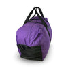 TROUPER Duffel Duffel Bags, by Tough Traveler. Made in USA since 1970