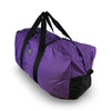 TROUPER Duffel Duffel Bags, by Tough Traveler. Made in USA since 1970