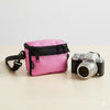 HUPPY Small Camera Bag