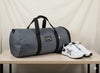 FITNESS DUFFEL M