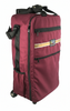 CLIPPER Wheeled Carry-On