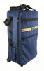 CLIPPER Wheeled Carry-On