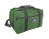 FLIGHT-COM Carry-on Laptop Bag Carry-on Luggage, by Tough Traveler. Made in USA since 1970