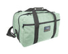 FLIGHT-COM Carry-on Laptop Bag Carry-on Luggage, by Tough Traveler. Made in USA since 1970