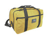 FLIGHT-COM Carry-on Laptop Bag Carry-on Luggage, by Tough Traveler. Made in USA since 1970