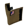 WALLET (SMALL) Wallets, by Tough Traveler. Made in USA since 1970