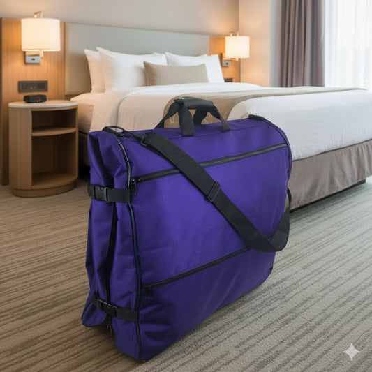 TRANSPORT Garment Bag