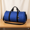 ROUND Duffel Bag