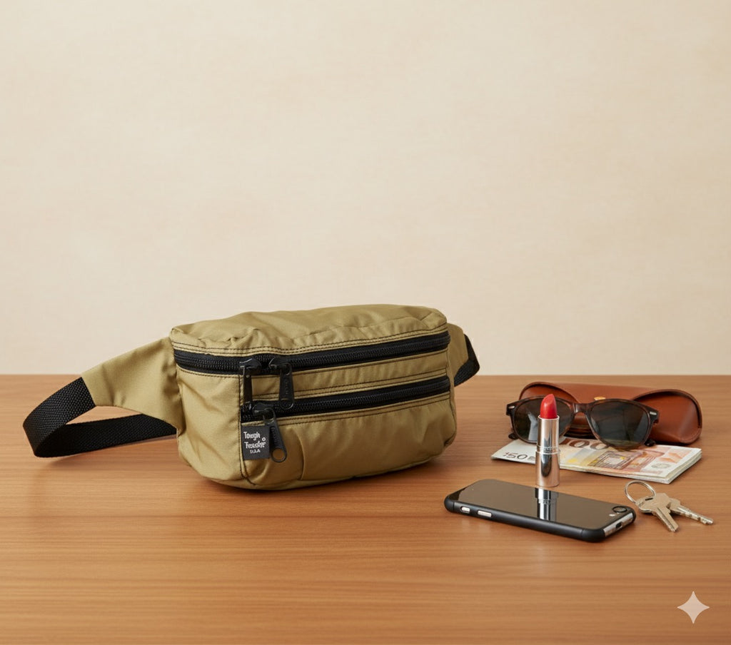 HIP PACK