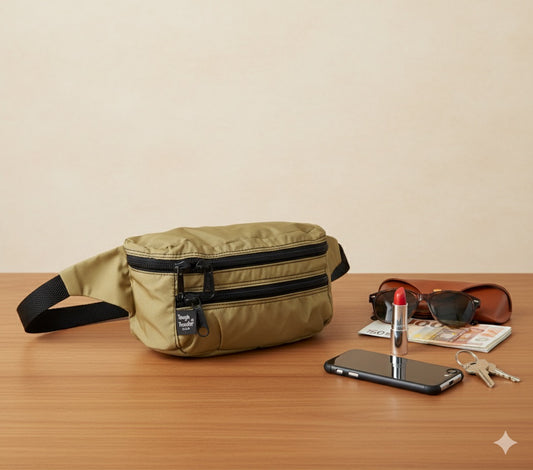 HIP PACK