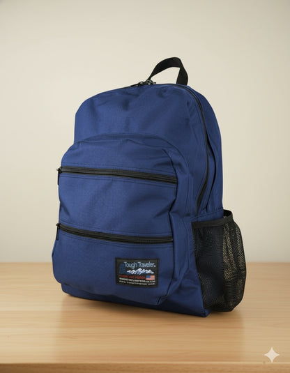 DOUBLE CAYUGA Backpack