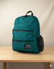 DOUBLE CAYUGA Backpack