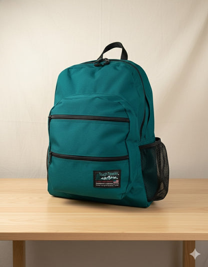 DOUBLE CAYUGA Backpack